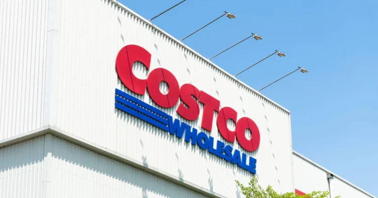 Costco’s New ‘Executive’ Policy Takes Effect August 31 as Grace Period Ends