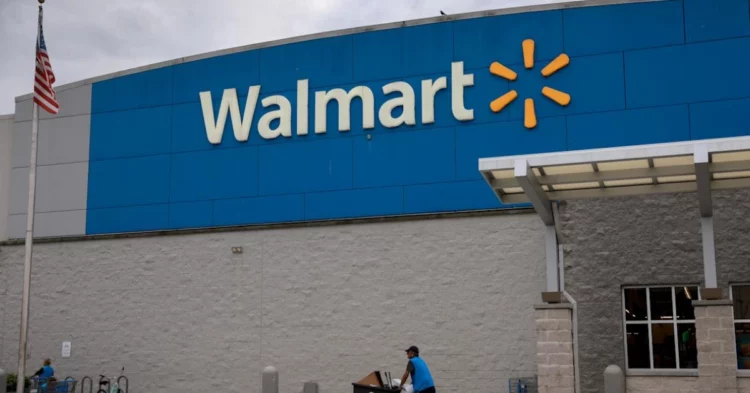 Is Walmart Open on Labour Day? Holiday Hours for Ontario Locations