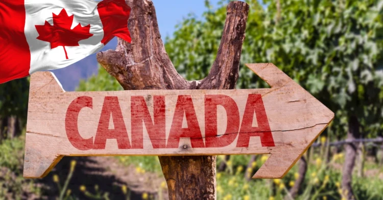 Latest Updates on Canada’s Rural and Northern Immigration Pilot (RNIP) August 2025