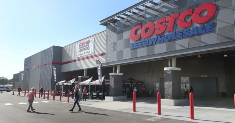 Massive New Costco Opening in Ontario Next Week Everything You Need to Know