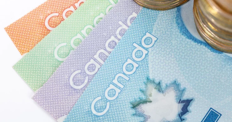 New CPP Payments Set to Roll Out Across Canada on August 27