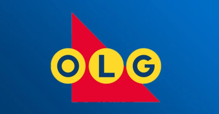 OLG Gives Ontario Residents a Free Shot at Winning $1 Million