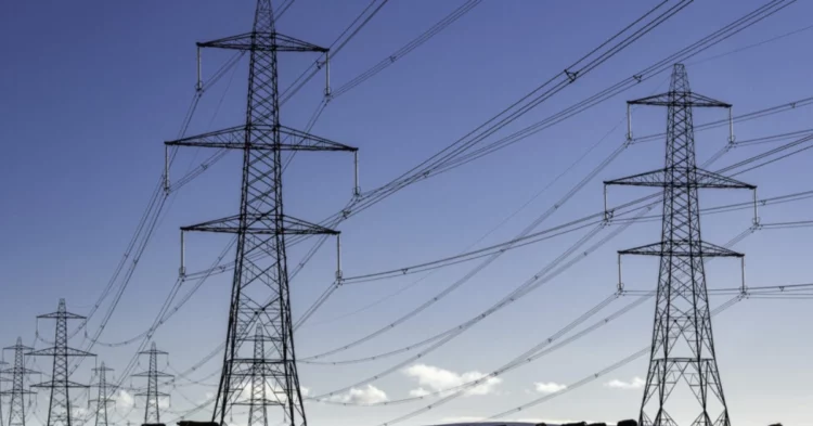 Ontario Energy Bills May Rise Next Year: What You’ll Pay Depending on Where You Live