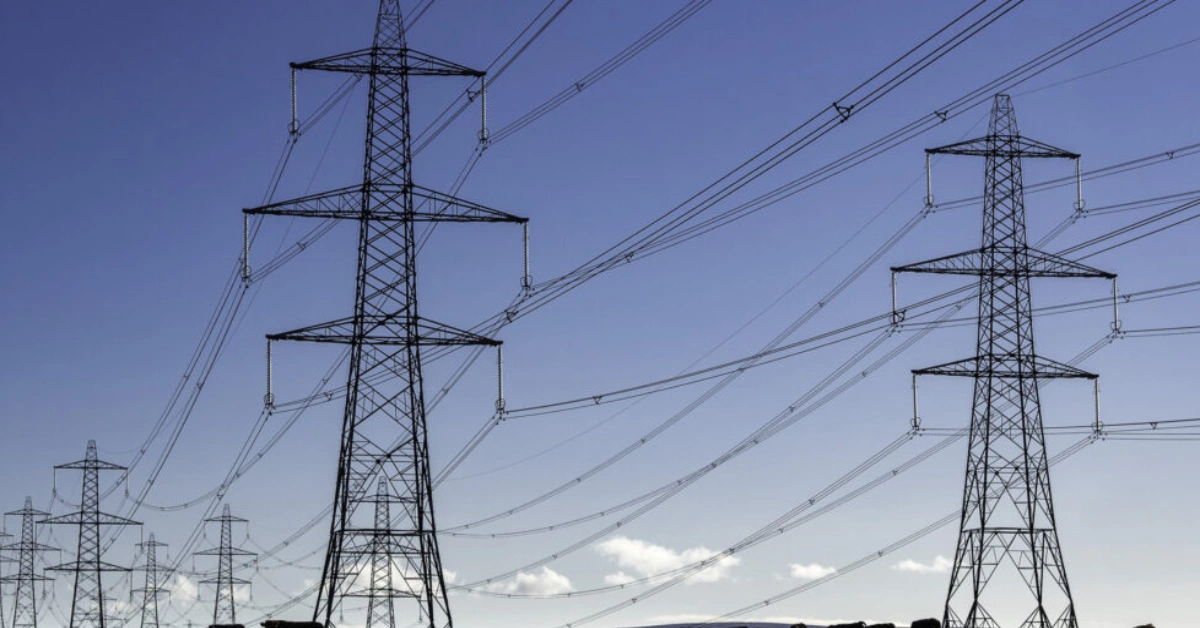 Ontario Energy Bills May Rise Next Year