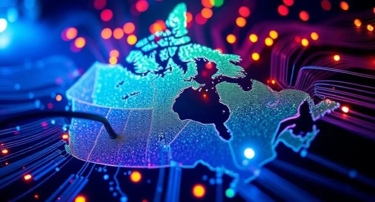 Ottawa Upholds CRTC Fibre Access Ruling: What It Means for Internet Competition, Prices, and Consumers Across Canada