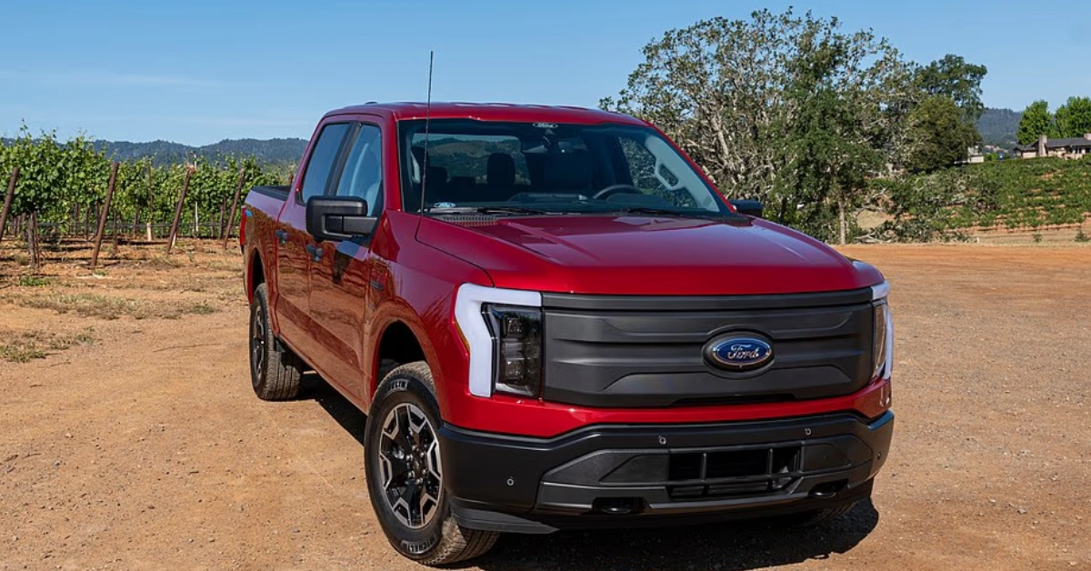 Over 22,000 Vehicles Recalled in Canada Due to Safety Concern