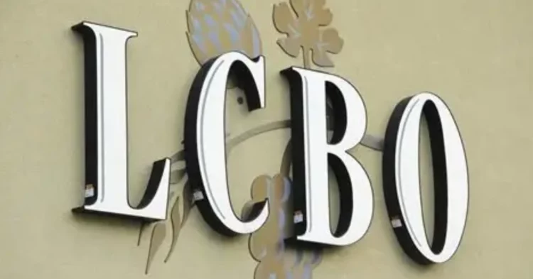 Recalls in Ontario and Across Canada Popular LCBO Whisky Cream Cheese Vape Pods and More Affected