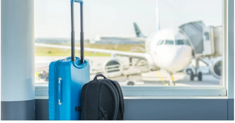 TSA Bans 3 New Items From Checked Luggage: What Travelers Need to Know in 2025
