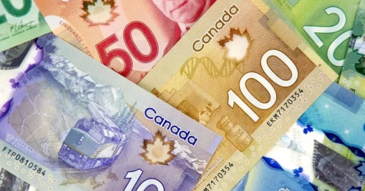 Who is Eligible for the $2200 payment in Canada? A Comprehensive Guide