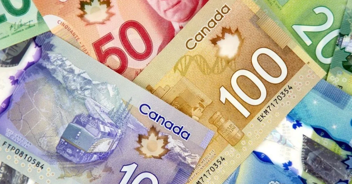 Who is Eligible for the $2200 payment in Canada A Comprehensive Guide