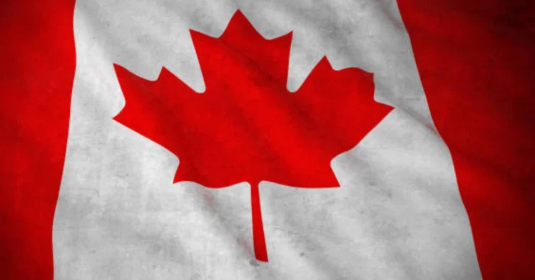Canada Open Work Permit October 2025: Updated Rules, Eligibility Criteria & How to Apply