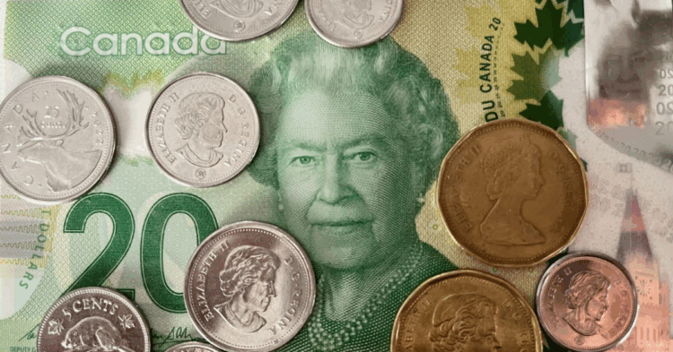 Canada Raises Minimum Wage in October 2025, Boosting Pay Nationwide