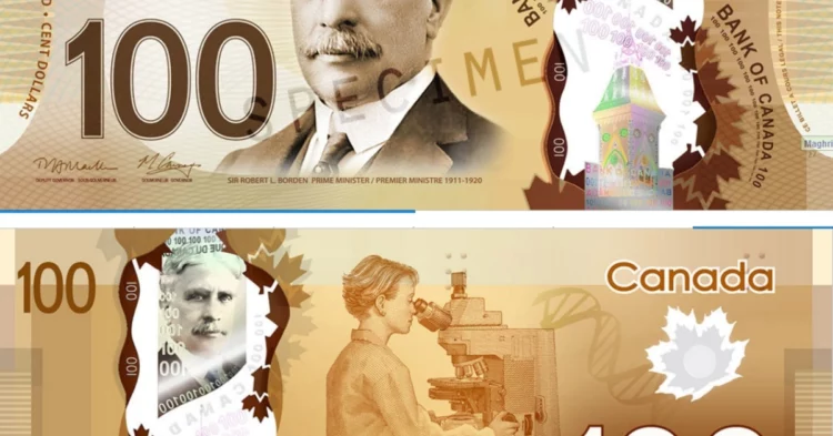 Canadian Dollar Outlook: USD/CAD Holds Steady Amid Prolonged U.S. Government Shutdown