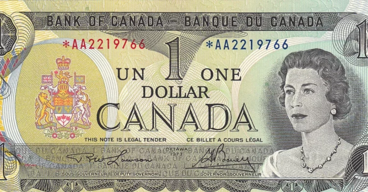 Canadians May Qualify for Class-Action Lawsuit Against Wealthsimple