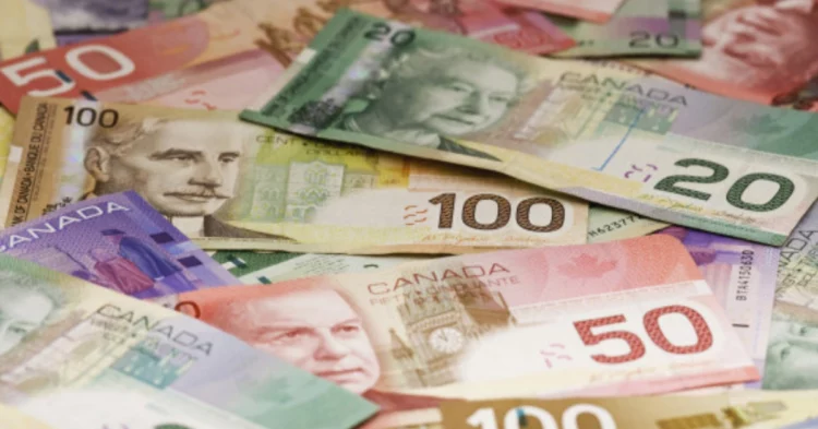 Canadians Set to Receive Major ACWB Payments This Friday