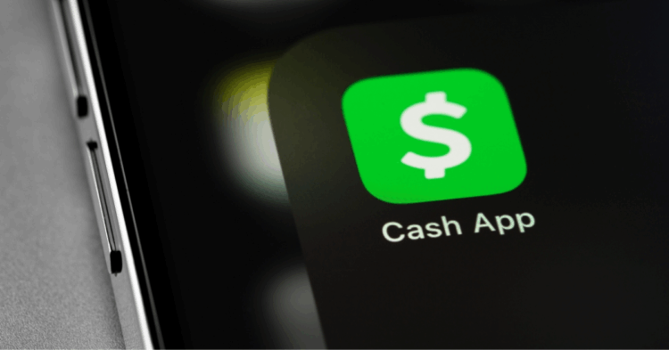 Cash App Users Eligible for Up to $147 Each in $12.5 Million Text Message Settlement