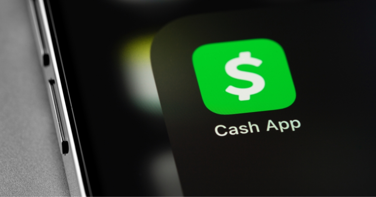 Cash App Users Eligible for Up to $147 Each in $12.5 Million Text Message Settlement