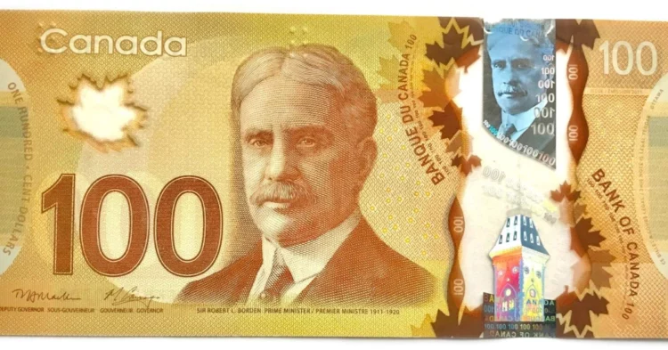 Five Provinces Raise Minimum Wage, But Experts Question Impact