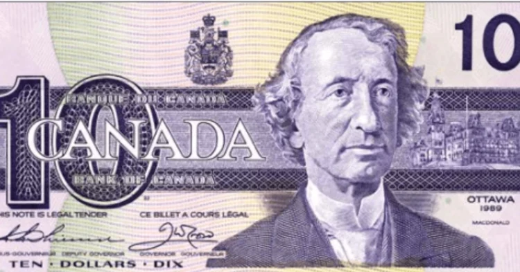 New Advanced Canada Workers Benefit Payment Arriving October 10