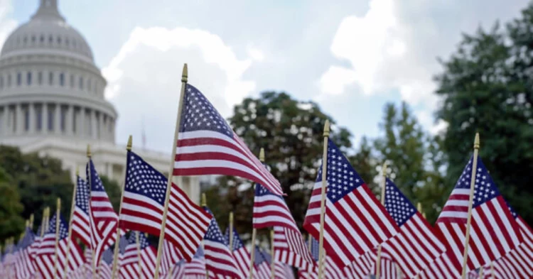 Some Canadians Now Required to Pay New $350 ‘Integrity Fee’ to Enter U.S.