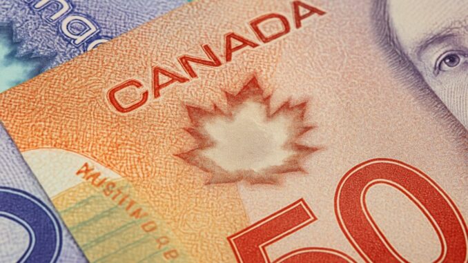 Canadian Government Benefit Payments Full March 2026 Schedule and Eligibility Details
