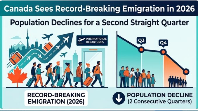 Canada_sees_record_emigration_2026_202606231225